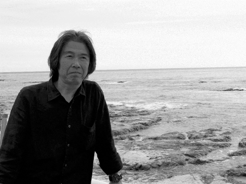 建築家・一級建築士HiroyukiKojima